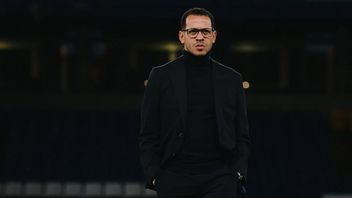 チェルシーのマネージャーは、人種差別事件の正義の執行を支持する