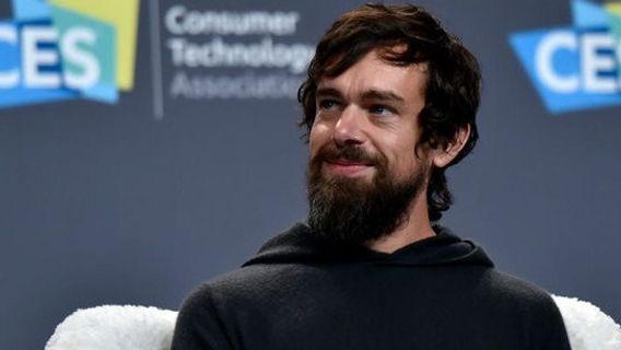 Block Inc., Owned By Jack Dorsey, Lays Off More Than 1,000 Employees