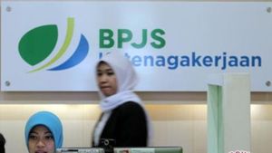 Perlindungan JKK BPJS Ketenagakerjaan Berikan Rasa Aman bagi Para Pekerja