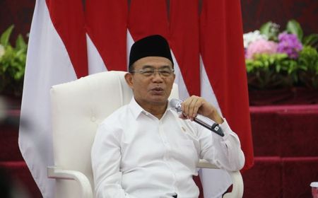 Menko PMK Klaim Angka Kemiskinan 2024 Terendah dalam 10 Tahun Terakhir