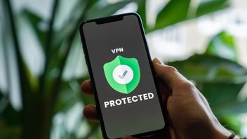 Fortinet VPN اخترق، 500 ألف كلمة السر وأسماء المستخدمين تسربت
