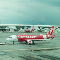 123 Malaysians Evacuated From Bangladesh Riots Arrive In Kuala Lumpur