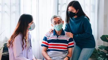 خدمات القلب إلى العظام تعزز جودة الصحة العامة