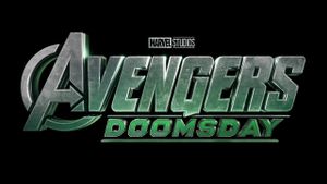 Daftar 22 Sekuel Film Tayang Tahun 2026, <i>Avengers</i> hingga <i>Devil Wears Prada</i>