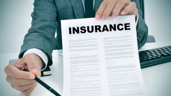 将来の悪いリスクを最小限に抑えるために保険に加入する5つの適切な時期