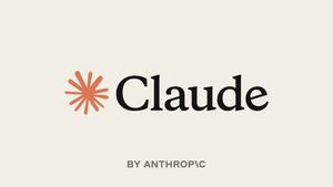 Claude AI Kini Bisa Operasikan Mac Tanpa Disentuh