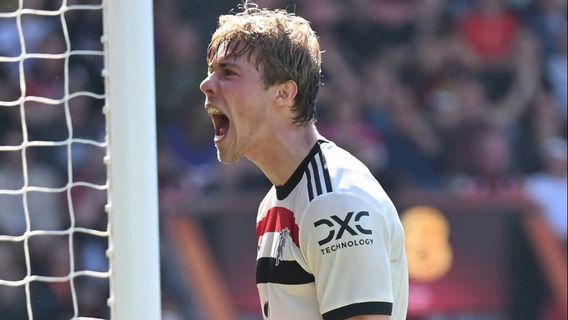 ACミランはホイランドまたはヴラホビッチの招聘を検討