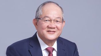 Low Tuck Kwong Conglomerate’s Coal Company Obtient Une Prolongation De Prêt De Sumitomo Mitsui Jusqu’en 2024