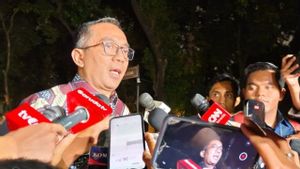 Pemerintah Dorong Perguruan Tinggi Jadi Motor Inovasi dan Pembangunan Daerah