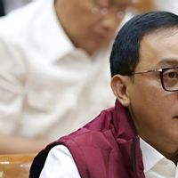 Jejak Uang Haram Koko Erwin Dibongkar, Eks Kapolres Bima Diperiksa