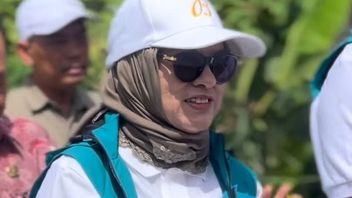 Surveyor Indonesia Kembali Salurkan Bantuan Pemasangan Instalasi Listrik Gratis bagi Masyarakat Kurang Mampu
