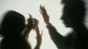 シラカスの加害者アニヤヤの夫婦がデュレン・サウィット病院から送還された