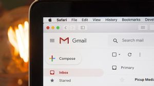 Mudah! Begini Cara Menerjemahkan Email Secara Otomatis di Gmail