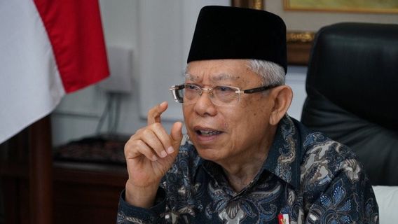 Begini Strategi Pemerintah Hilangkan Kemiskinan Ekstrem di Indonesia