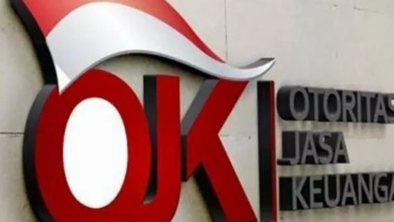 OJKはワナアルタの生命所有者に責任のためにインドネシアに戻るよう促します