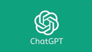 ChatGPT Terancam Masuk Zona Ketat Uni Eropa, OpenAI Bisa Kena Regulasi Super Ketat