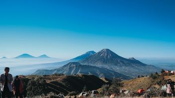 5 Best Time To Visit Dieng, Include It In Your Holiday Agenda