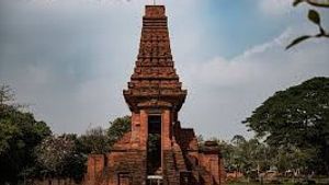 Ilmuwan di Era Majapahit dan Orang-orang Besarnya yang Diakui Dunia Internasional, Siapa Saja?