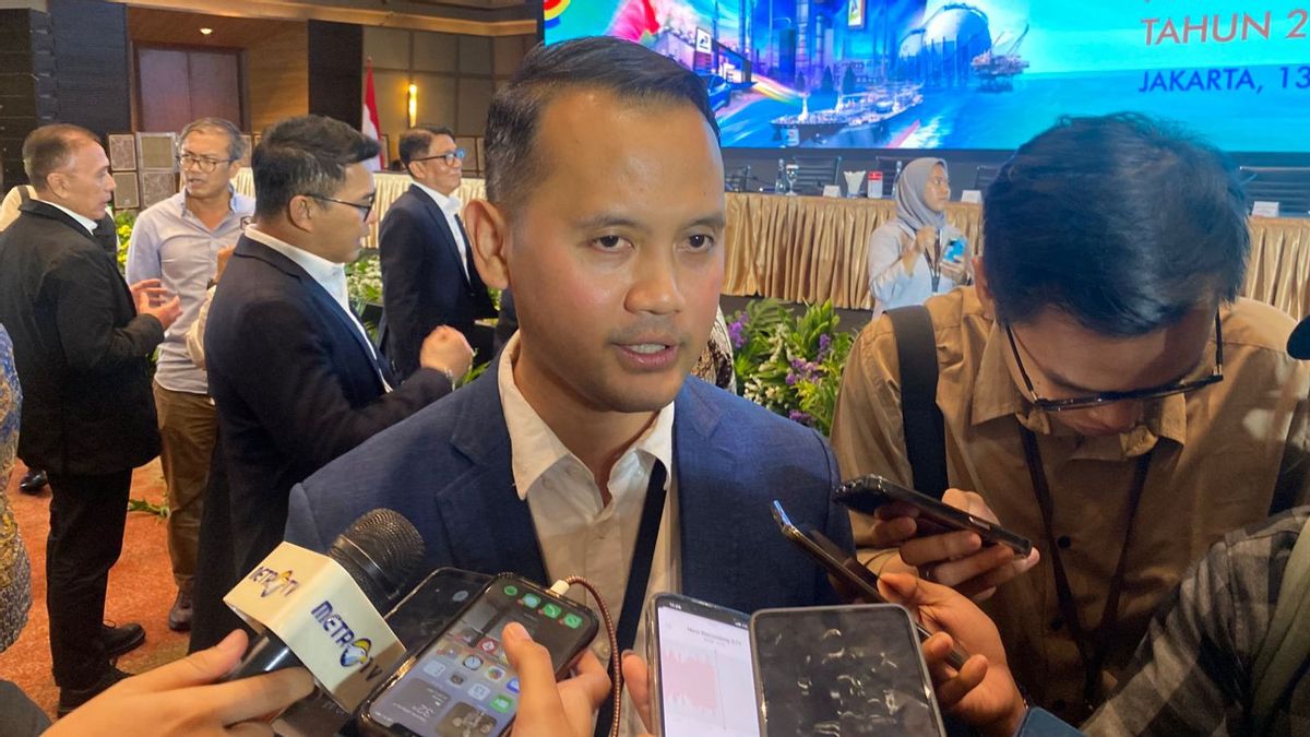 Ada Konflik Iran-Israel, Pertamina Siapkan Opsi Lakukan Rekayasa Rute Kapal Pengangkut Minyak