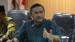 Bentuk Rancangan Peraturan Daerah PPKLP, DPRD Kota Bogor Serap Aspirasi Masyarakat