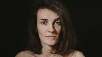 Entering 40? Know the Preparation for Facing 