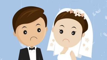 Melalui Dakwah, Pemprov Sulbar Akan Tekan Pernikahan Anak Usia Dini
