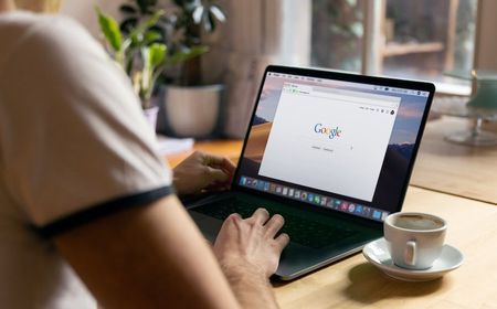 Begini Cara Termudah untuk Mematikan Notifikasi Push di Google Chrome