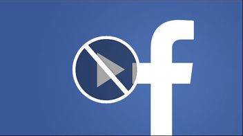 大量のデータを使用するFacebookで自動再生ビデオを無効にする方法は次のとおりです。