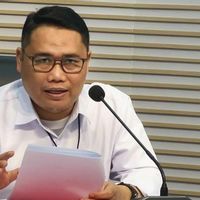 KPK Isyaratkan Penyelidikan Korupsi Kuota Haji Khusus Segera Naik ke Penyidikan