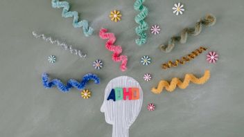 5 Cara Menambah Keterampilan Manajemen Hidup bagi Pengidap ADHD