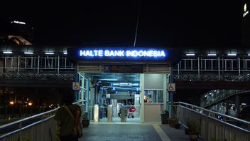 Polda Metro Jaya Buka Strategi Pengamanan di Masa PSBB Jakarta