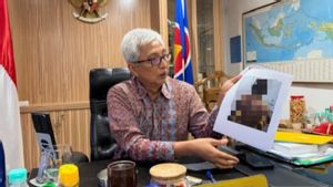 Imbauan Penting, Jangan Coba-coba Kerja di Malaysia Secara Ilegal