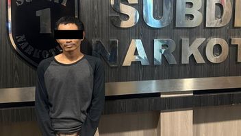 1,598 Ecstasy Points Secured From A Dealer In Gambir