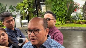 Prabowo Bertemu Michael Bloomberg, Bahas Kerja Sama dengan Danantara