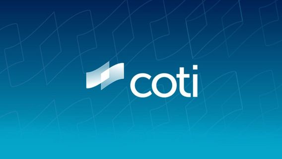    COTI dan Soda Labs Torehkan Sejarah dengan Garbled Circuits di Blockchain