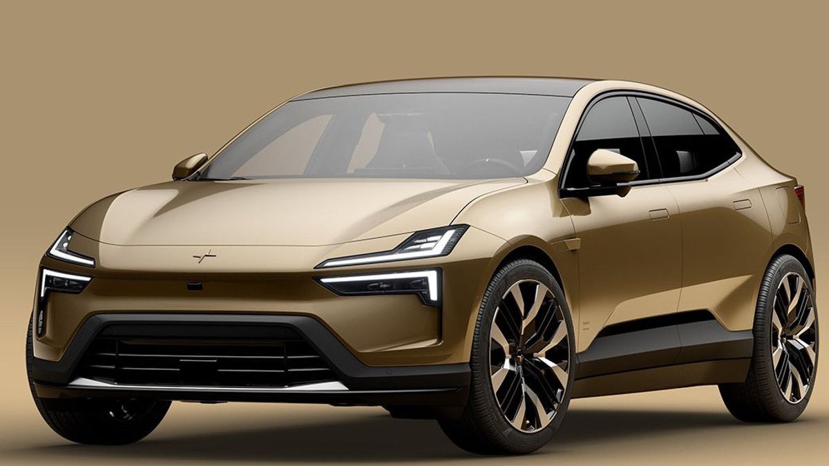 世界の電気自動車価格はますます競争が激化しており、ガソリン車との差はわずか15%です