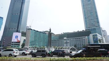 Évaluation D’une Semaine De Mise En œuvre De La BFP à Jakarta