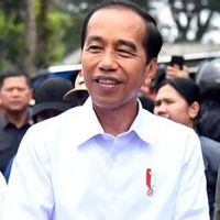 Hasil Gelar Perkara Kasus Dugaan Ijazah Palsu, Kubu Jokowi: Asli, Selesai
