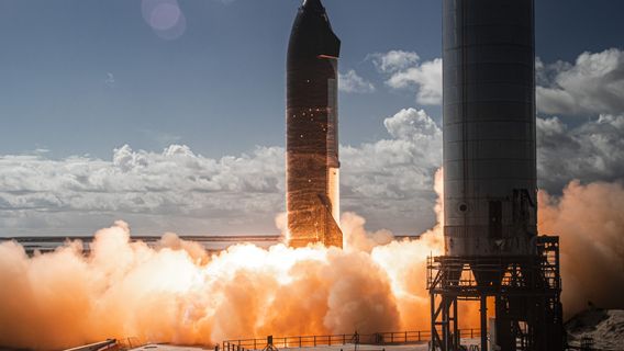 Les Changements Au Calendrier D’inspection De La FAA Font Reculer Le Calendrier Des Tests Des Vaisseaux Spatiaux, Elon Musk Grogne