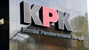 KPK Continues to Investigate Alleged Transfer of US$ 1 Million to the Hajj Sub-Committee through Independent Commissioner of PT Sucofindo