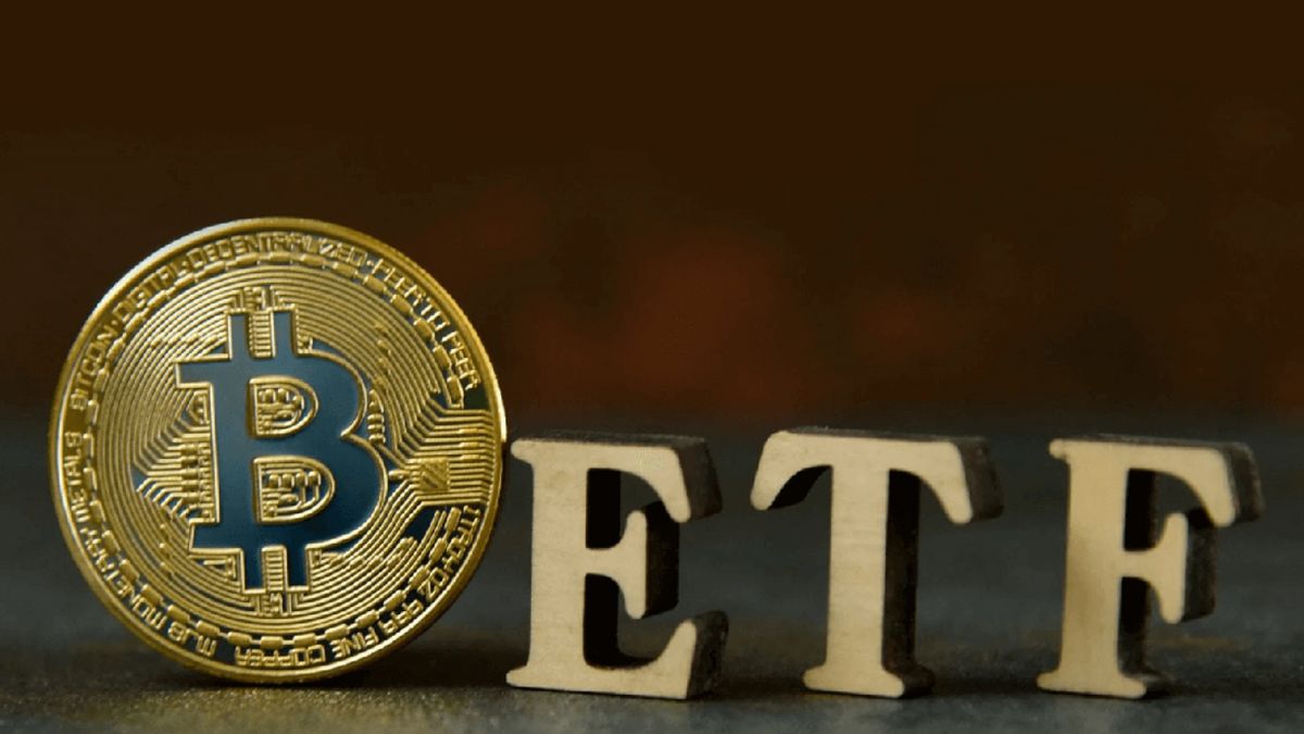 US Court Urges SEC To Review Submission Of Bitcoin ETF From Grayscale