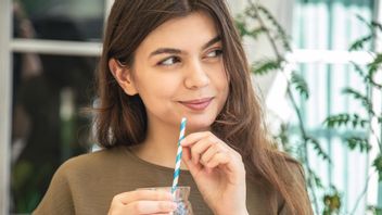 5 身体状况真的需要喝甜酒