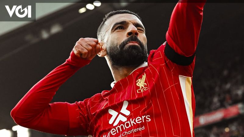 Mohamed Salahs post criticizing Liverpools style of play makes Carragher and Rooney furious