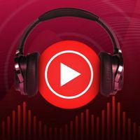 YouTube Music用户愤怒，推荐歌声AI来源不明
