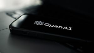 Valuasi OpenAI Tembus Rp14,4 Triliun Usai Pecahkan Rekor Pendanaan