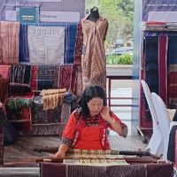 Ada 200.000 UMKM Terdampak Bencana Sumbar, Sumut dan Aceh