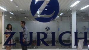 Zurich dengan Danamon Luncurkan Asuransi Perlindungan UMKM