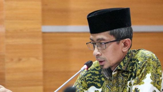 DPRD Bogor Dorong Kepala Desa Tuntaskan Program Satu Miliar Satu Desa