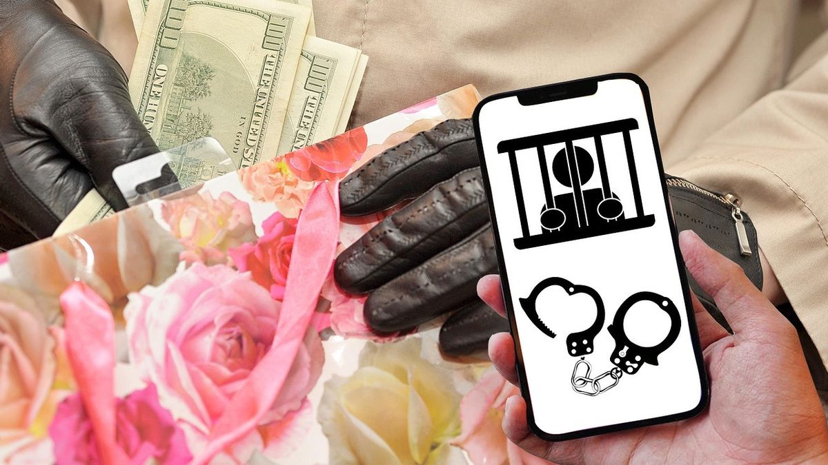 أدنى معدلات الفساد في جنوب شرق آسيا: أين تقع إندونيسيا؟