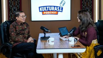 الثقافة والحوار الثقافي يدخل قاعة الاستماع العامة